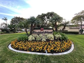 16351 Spartan Circle, Huntington Beach CA 92649