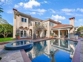 16351 Spartan Circle, Huntington Beach CA 92649