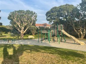 16351 Spartan Circle, Huntington Beach CA 92649