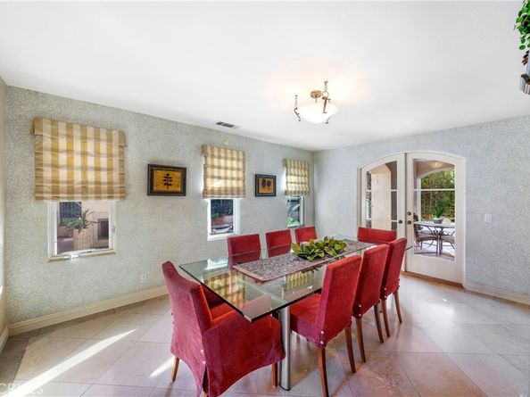 16351 Spartan Circle, Huntington Beach CA 92649