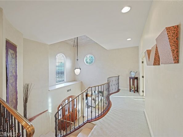 16351 Spartan Circle, Huntington Beach CA 92649