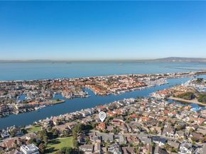 16351 Spartan Circle, Huntington Beach CA 92649