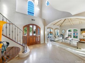 16351 Spartan Circle, Huntington Beach CA 92649