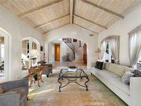 16351 Spartan Circle, Huntington Beach CA 92649