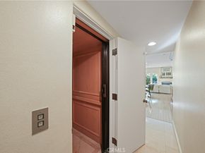 16351 Spartan Circle, Huntington Beach CA 92649