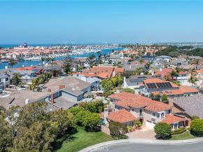 16351 Spartan Circle, Huntington Beach CA 92649