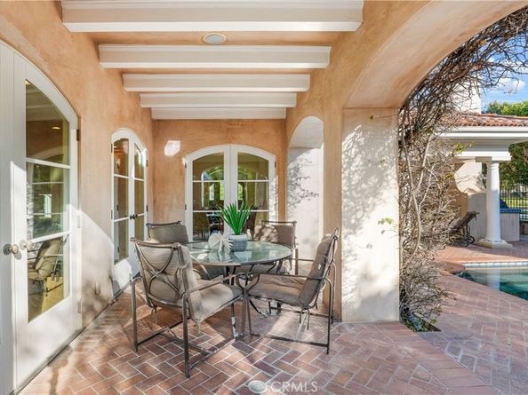 16351 Spartan Circle, Huntington Beach CA 92649