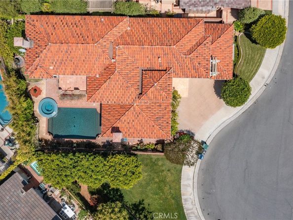 16351 Spartan Circle, Huntington Beach CA 92649