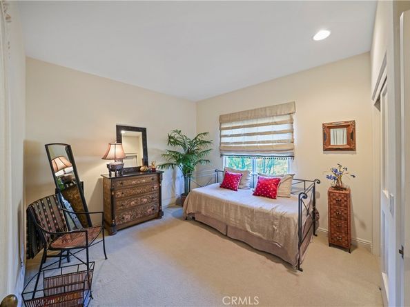 16351 Spartan Circle, Huntington Beach CA 92649