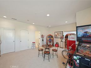 16351 Spartan Circle, Huntington Beach CA 92649