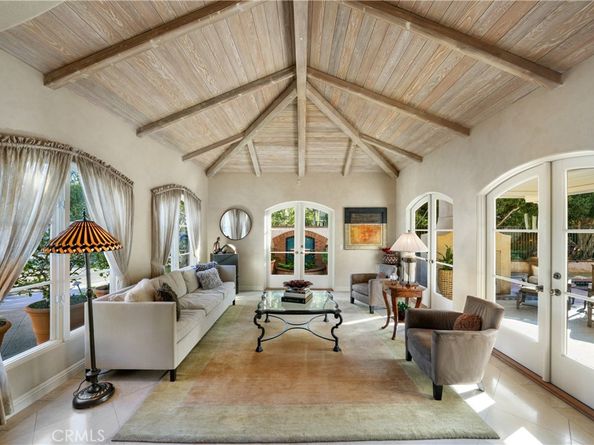 16351 Spartan Circle, Huntington Beach CA 92649