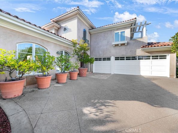 16351 Spartan Circle, Huntington Beach CA 92649