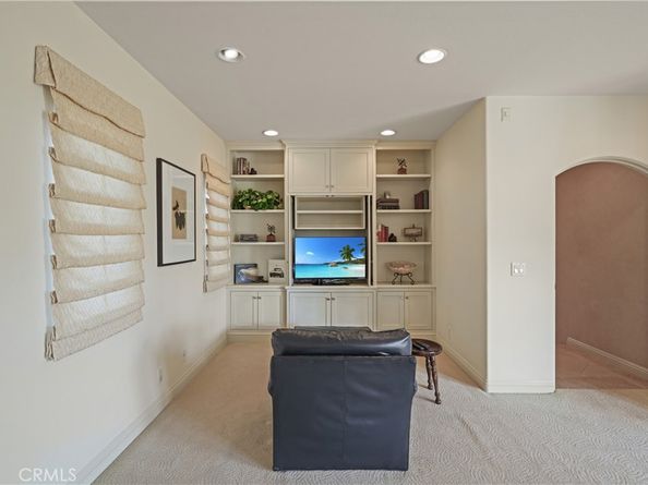 16351 Spartan Circle, Huntington Beach CA 92649