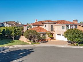 16351 Spartan Circle, Huntington Beach CA 92649