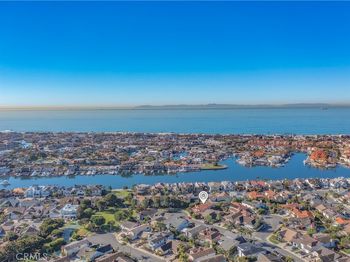 16351 Spartan Circle