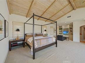 16351 Spartan Circle, Huntington Beach CA 92649