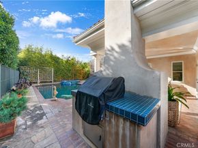 16351 Spartan Circle, Huntington Beach CA 92649