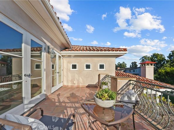 16351 Spartan Circle, Huntington Beach CA 92649