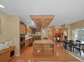 16351 Spartan Circle, Huntington Beach CA 92649