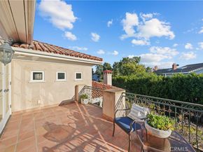 16351 Spartan Circle, Huntington Beach CA 92649