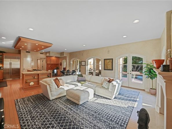 16351 Spartan Circle, Huntington Beach CA 92649