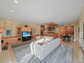 16351 Spartan Circle, Huntington Beach CA 92649