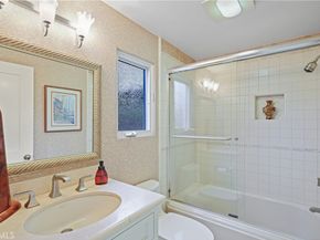 16351 Spartan Circle, Huntington Beach CA 92649