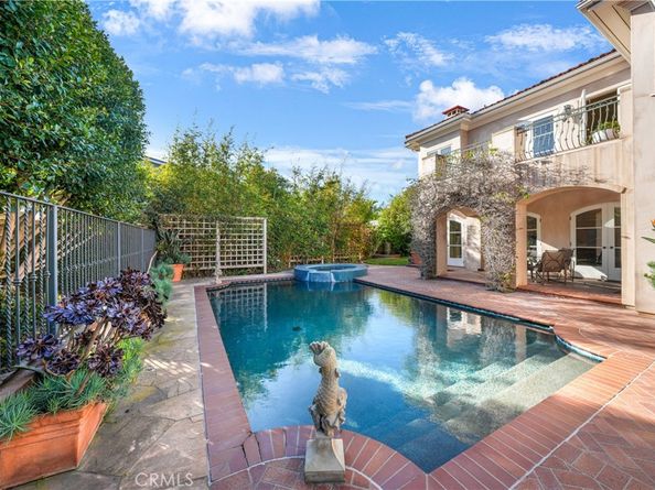 16351 Spartan Circle, Huntington Beach CA 92649