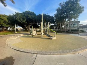 16351 Spartan Circle, Huntington Beach CA 92649