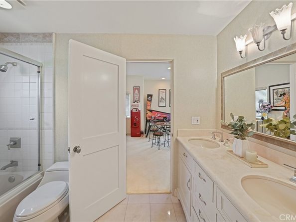 16351 Spartan Circle, Huntington Beach CA 92649