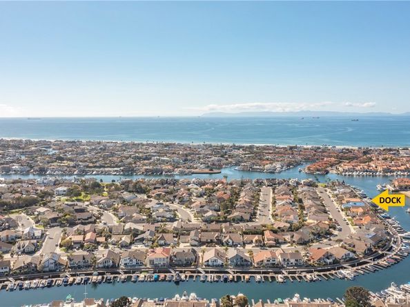 16351 Spartan Circle, Huntington Beach CA 92649