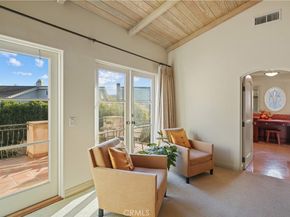 16351 Spartan Circle, Huntington Beach CA 92649