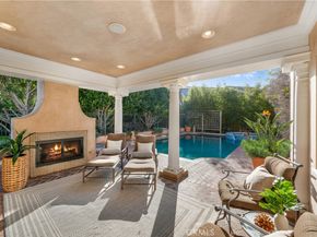 16351 Spartan Circle, Huntington Beach CA 92649