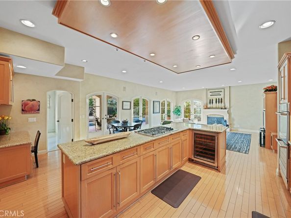 16351 Spartan Circle, Huntington Beach CA 92649