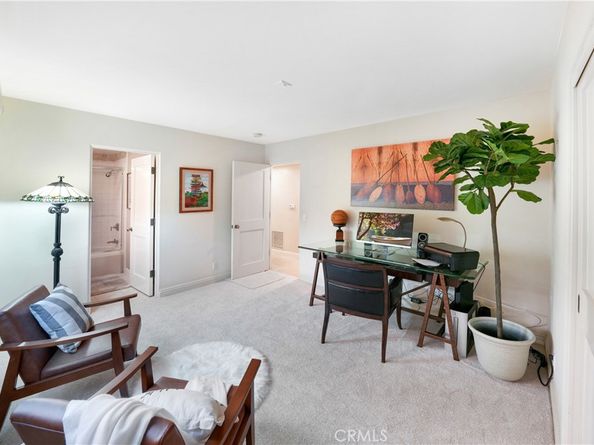 16351 Spartan Circle, Huntington Beach CA 92649