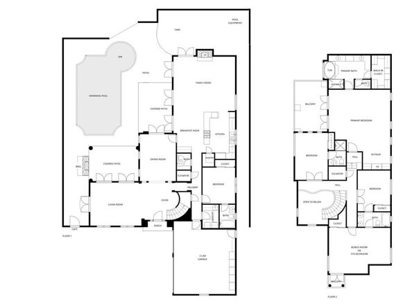 16351 Spartan Circle, Huntington Beach CA 92649