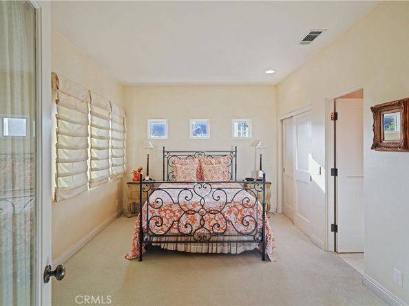 16351 Spartan Circle, Huntington Beach CA 92649