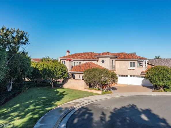 16351 Spartan Circle, Huntington Beach CA 92649