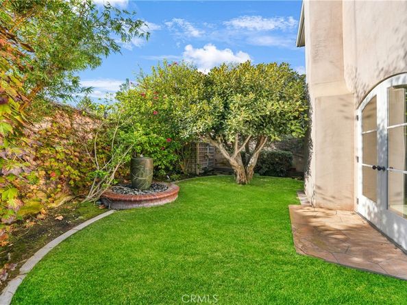 16351 Spartan Circle, Huntington Beach CA 92649