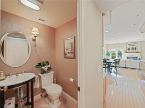 16351 Spartan Circle, Huntington Beach CA 92649