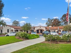 5500 Paseo Del Lago W 1A, Laguna Woods CA 92637