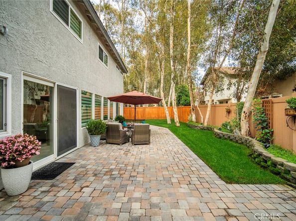 22582 Charwood, Lake Forest CA 92630