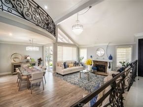 22582 Charwood, Lake Forest CA 92630