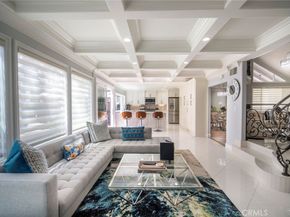 22582 Charwood, Lake Forest CA 92630