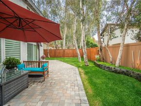 22582 Charwood, Lake Forest CA 92630