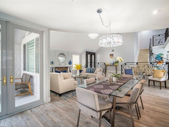 22582 Charwood, Lake Forest CA 92630