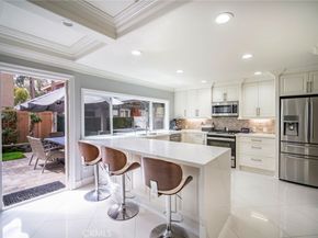 22582 Charwood, Lake Forest CA 92630