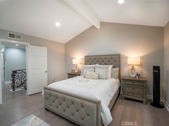 22582 Charwood, Lake Forest CA 92630