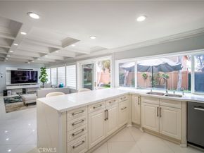 22582 Charwood, Lake Forest CA 92630