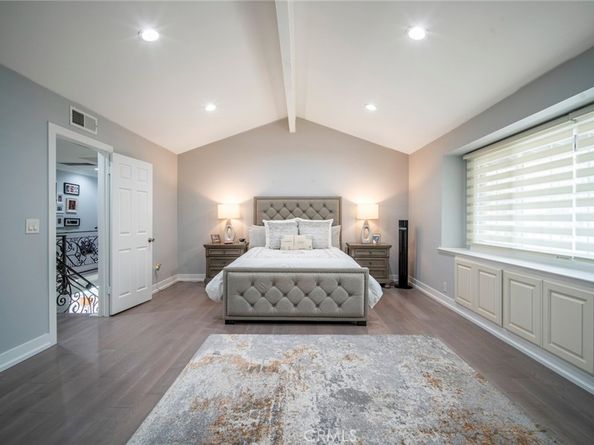 22582 Charwood, Lake Forest CA 92630